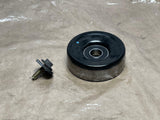2003-04 Ford Mustang SVT Cobra 4.6 4V Smooth Idler Pulley 270
