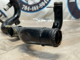 2003-04 Ford Mustang SVT Cobra Coolant Crossover- Low Miles 270