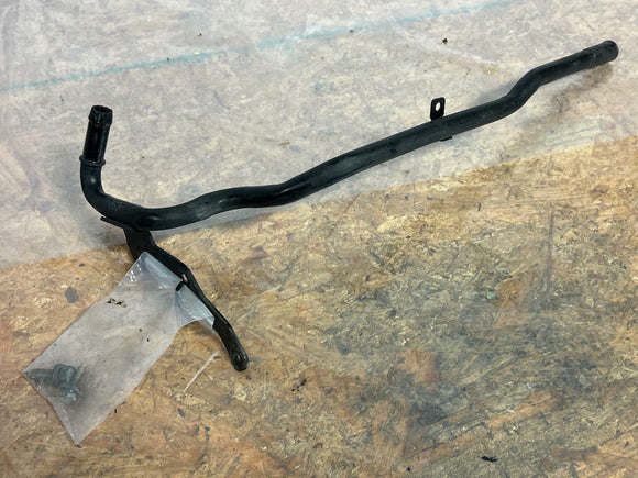 2003-04 Ford Mustang SVT Cobra Coolant Bypass Hardline- Low Miles 270