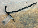 2003-04 Ford Mustang SVT Cobra Coolant Bypass Hardline- Low Miles 270