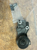 2003-04 Ford Mustang SVT Cobra Idler Relocation Bracket- Low Miles 270