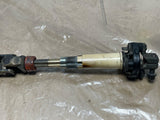 2003-04 Ford Mustang SVT Cobra OEM Steering Shaft- Low Miles 270