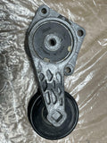 2003-04 Ford Mustang SVT Cobra 4.6 4V Belt Tensioner w/ Idler Pulley 270