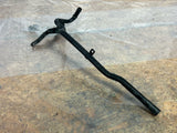 2003-04 Ford Mustang SVT Cobra Coolant Bypass Hardline- Low Miles 270