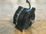 2003-04 Ford Mustang SVT Cobra KMJ Alternator & Big 3 Upgrade- Low Miles  270