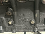 2003-04 Ford Mustang SVT Cobra 4.6 DOHC Long Block 68k Miles AG/DA 270