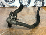 2003-04 Ford Mustang SVT Cobra Thermostat Housing Assembly- Low Miles 270