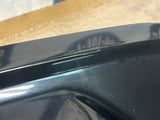2015-23 Ford Mustang GT500/Mach One Style Aftermarket Reproduction Wing 265