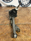 2015-17 Ford Mustang GT Mt-82 6 Speed Shifter 54K Miles 265