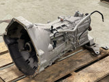 2015-17 Ford Mustang GT Mt-82 6 Speed Transmission 54K Miles 265