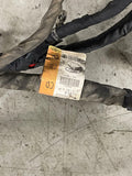 2015-17 Ford Mustang GT Mt-82 Starter Alternator Battery Harness  54K Miles 265