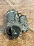2015-17 Ford Mustang GT OEM Starter Motor  54K Miles 265