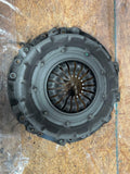 2015-17 Ford Mustang GT Mt-82 6 Speed OEM Clutch 54K Miles 265