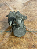 2015-17 Ford Mustang GT OEM Starter Motor  54K Miles 265