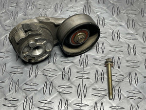 1999-04 Ford Mustang GT Saleen Belt Tensioner w/ Idler 245