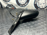 1999-04 Ford Mustang GT Saleen RH Side View Mirror 245