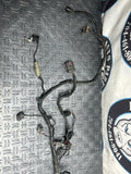 2001-04 Ford Mustang GT Saleen EFI Fuel Injection Engine Harness