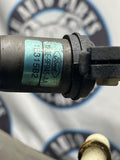 1999-04 Ford Mustang GT Saleen Charcoal Canister 245