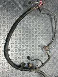 1999-04 Ford Mustang GT Saleen Battery Starter Alternator Harness 245