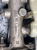 1999-04 Ford Mustang GT Saleen Hydroboost Assembly- w/ Prop. Valve 245