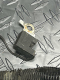 2001-04 Ford Mustang GT Saleen EFI Fuel Injection Engine Harness