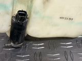 1999-04 Ford Mustang GT Saleen Wiper Fluid Reservoir 245