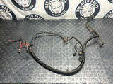 1999-04 Ford Mustang GT Saleen Battery Starter Alternator Harness 245