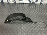 1999-04 Ford Mustang GT Saleen Gauge Cluster Bezel 245