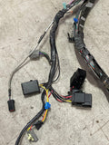 2001-04 Ford Mustang GT Saleen Body Harness See Description 245