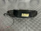 1999-04 Ford Mustang GT Saleen Gauge Cluster Bezel 245