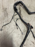 2001-04 Ford Mustang GT Saleen Body Harness See Description 245