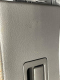 1999-04 Ford Mustang GT Saleen Glove Box 245