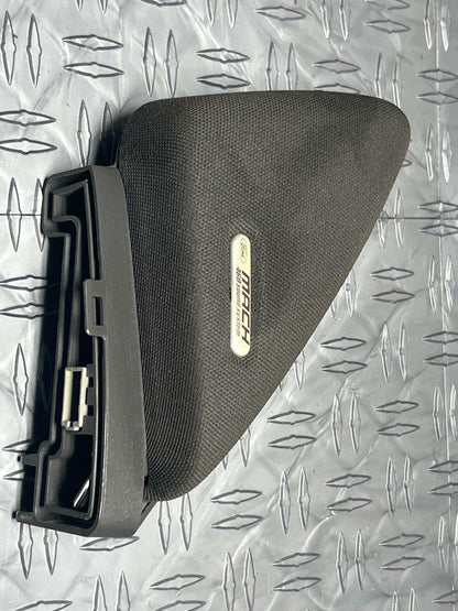 1999-04 Ford Mustang GT Saleen Mach 460 Door Tweeters Speakers 245
