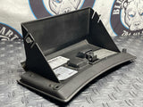 1999-04 Ford Mustang GT Saleen Glove Box 245
