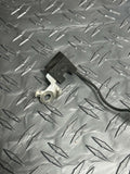 2001-04 Ford Mustang GT Saleen EFI Fuel Injection Engine Harness