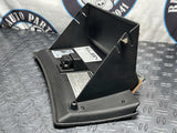 1999-04 Ford Mustang GT Saleen Glove Box 245