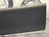 1999-04 Ford Mustang GT Saleen Upper Int. Windshield Trim- VERT ONLY 245