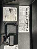 1999-04 Ford Mustang GT Saleen Glove Box 245