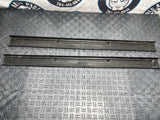1999-04 Ford Mustang GT Inner Door Sills 245