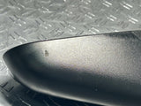 1999-04 Ford Mustang GT Saleen LH Side View Mirror 245