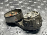 1999-04 Ford Mustang GT Saleen Belt Tensioner w/ Idler 245