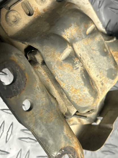 1999-04 Ford Mustang GT Saleen OEM Motor Mounts 245