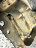 1999-04 Ford Mustang GT Saleen OEM Motor Mounts 245