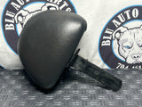 1999-04 Ford Mustang GT Front RH Passenger Head Rest 245