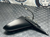 1999-04 Ford Mustang GT Saleen LH Side View Mirror 245
