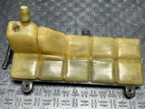 1999-04 Ford Mustang GT Saleen Engine Coolant Resevior Tank 245