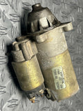 1999-04 Ford Mustang GT Saleen OEM Starter Motor 245