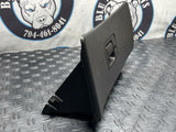 1999-04 Ford Mustang GT Saleen Glove Box 245