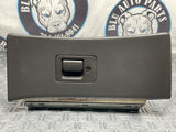 1999-04 Ford Mustang GT Saleen Glove Box 245