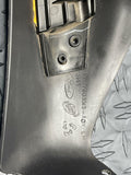 1999-04 Ford Mustang GT Interior A-Pillars Convertible 245